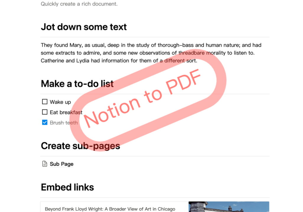 Add watermark icon